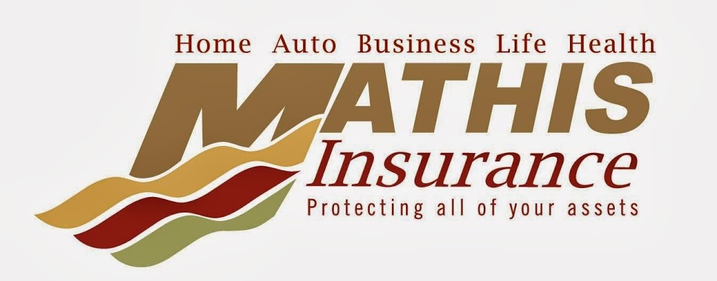 Mathis Insurance | 1030 Remington Dr SE, Conyers, GA 30094, USA | Phone: (770) 483-0310