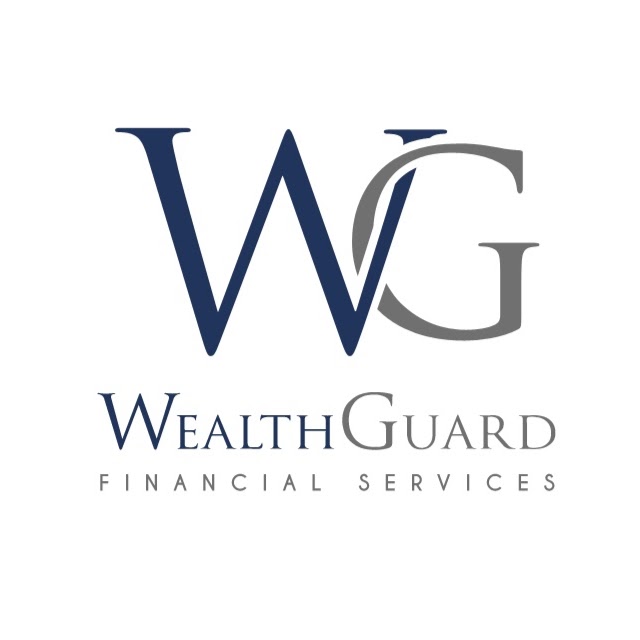 WealthGuard Financial Services | 224 W Virginia Ave, Vinton, VA 24179, USA | Phone: (540) 400-6133