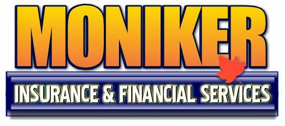 Moniker Insurance and Financial Services | 1116 S 31st St, Temple, TX 76504, USA | Phone: (254) 295-0166