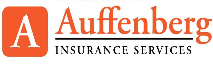 Auffenberg Insurance | 921 S Illinois St, Belleville, IL 62220, USA | Phone: (618) 622-4538