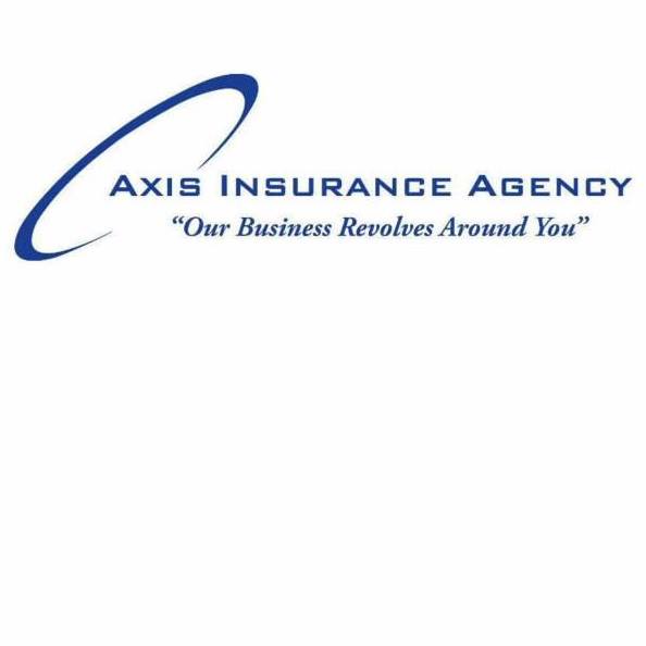 Axis Insurance Agency LLC | 5404 Alderson St Ste 100, Weston, WI 54476, USA | Phone: (715) 355-8400