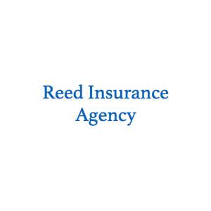 Reed Insurance Agency | 2412 Rochester Rd, Sewickley, PA 15143, USA | Phone: (412) 318-4444