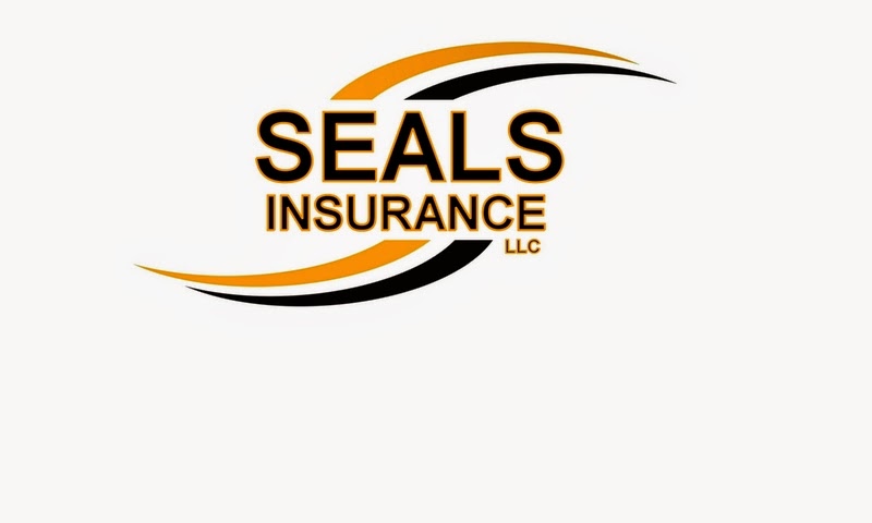 Seals Insurance LLC | 45240 US-78, Lincoln, AL 35096, USA | Phone: (205) 763-0950