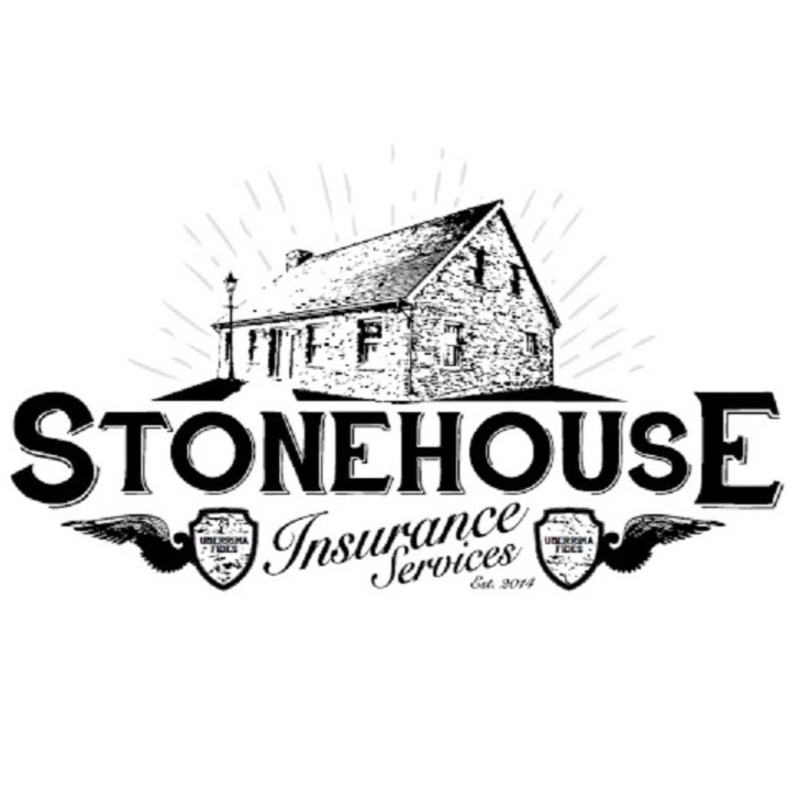 Stonehouse Insurance Services | 41593 Winchester Rd #200, Temecula, CA 92590, USA | Phone: (951) 760-9429