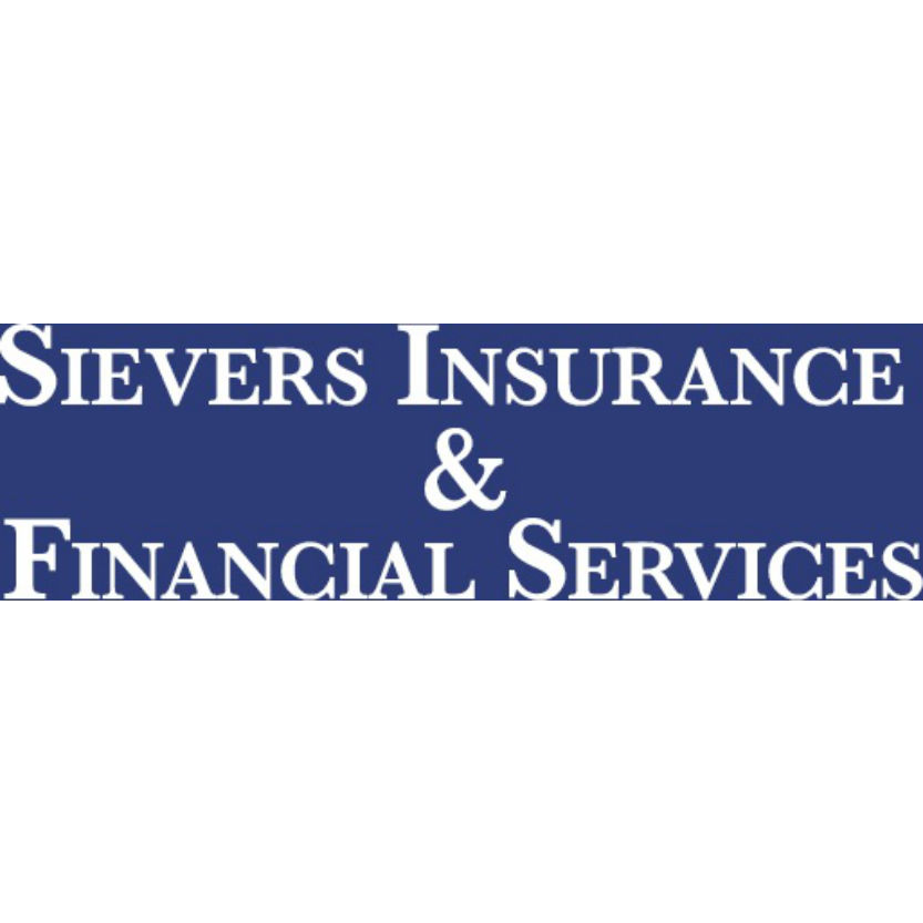 Sievers Insurance & Financial | 624 Broadway St, Vincennes, IN 47591, USA | Phone: (812) 882-2010