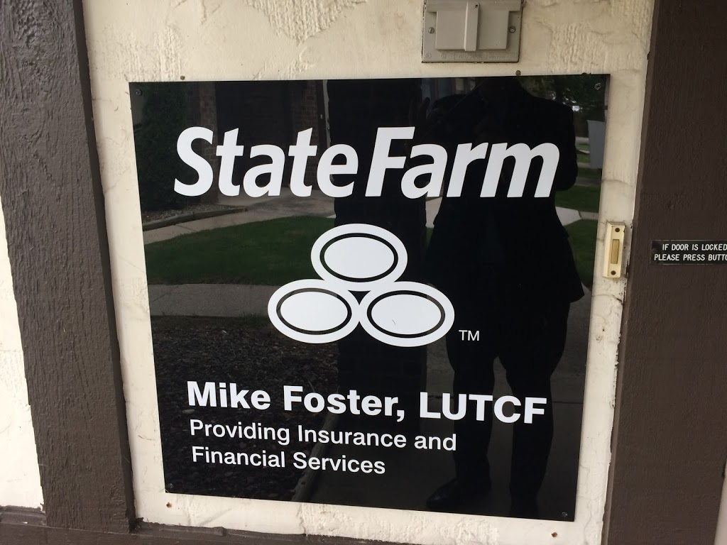 Michael Foster - State Farm Insurance Agent | 10800 Pearl Rd Ste B6, Strongsville, OH 44136, USA | Phone: (440) 238-1995