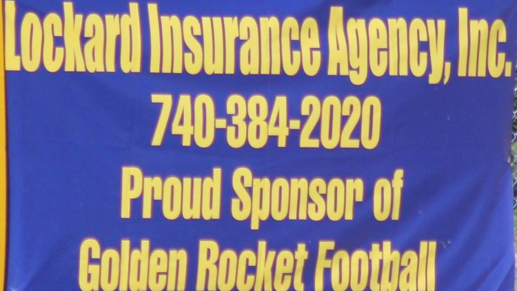 Lockard Insurance Inc | 1 S Ohio Ave, Wellston, OH 45692, USA | Phone: (740) 384-2020