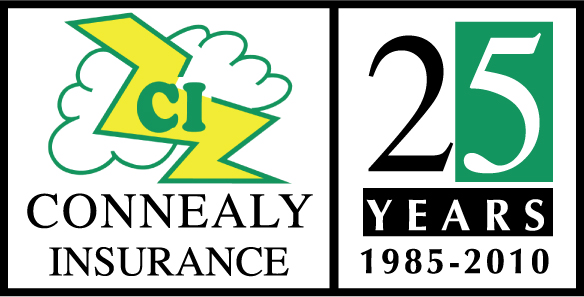 Connealy Insurance | 681 US-75, Tekamah, NE 68061, USA | Phone: (402) 374-1812