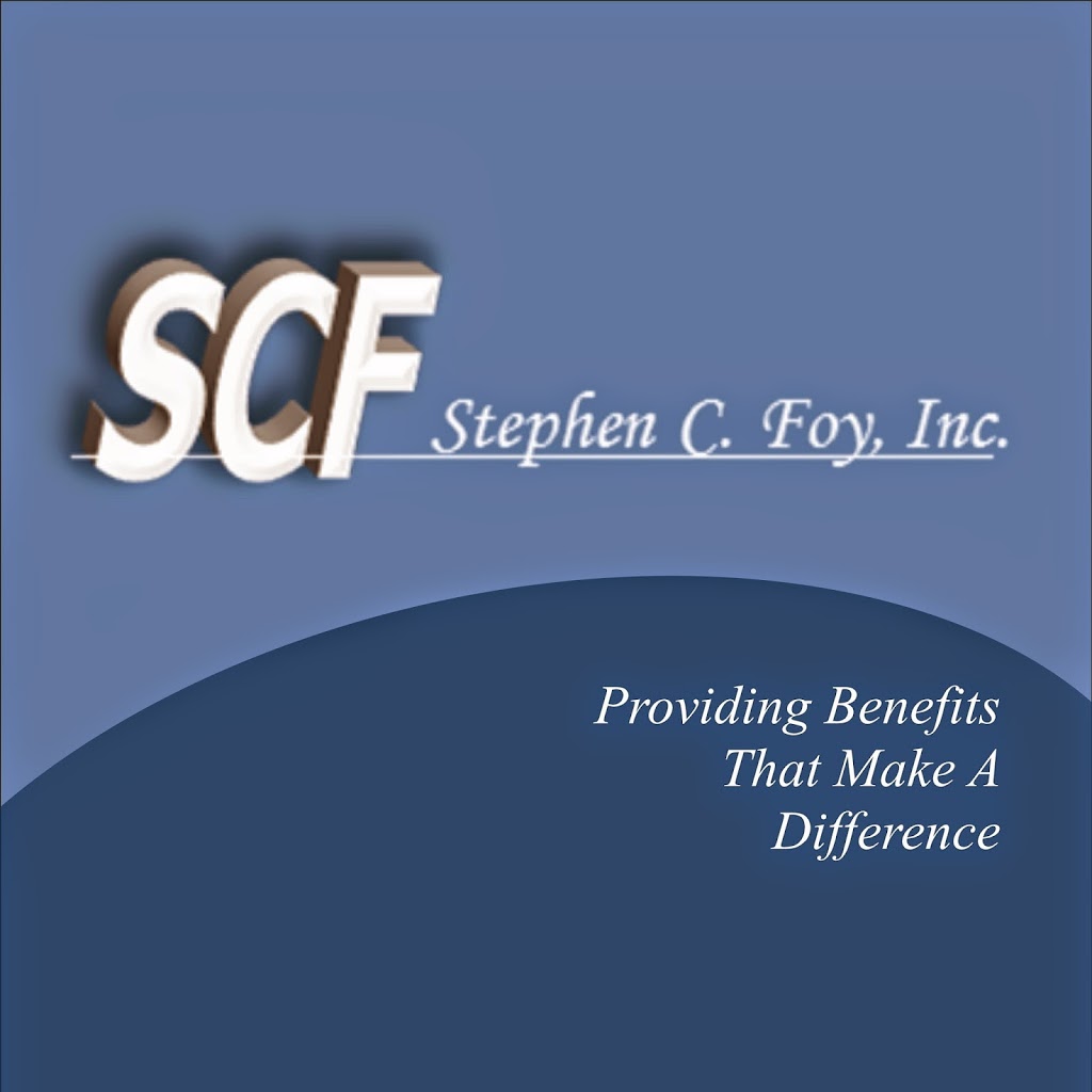 Foy Benefits, Inc. | 120 Washington St Suite# 220, Watertown, NY 13601, USA | Phone: (315) 782-9000