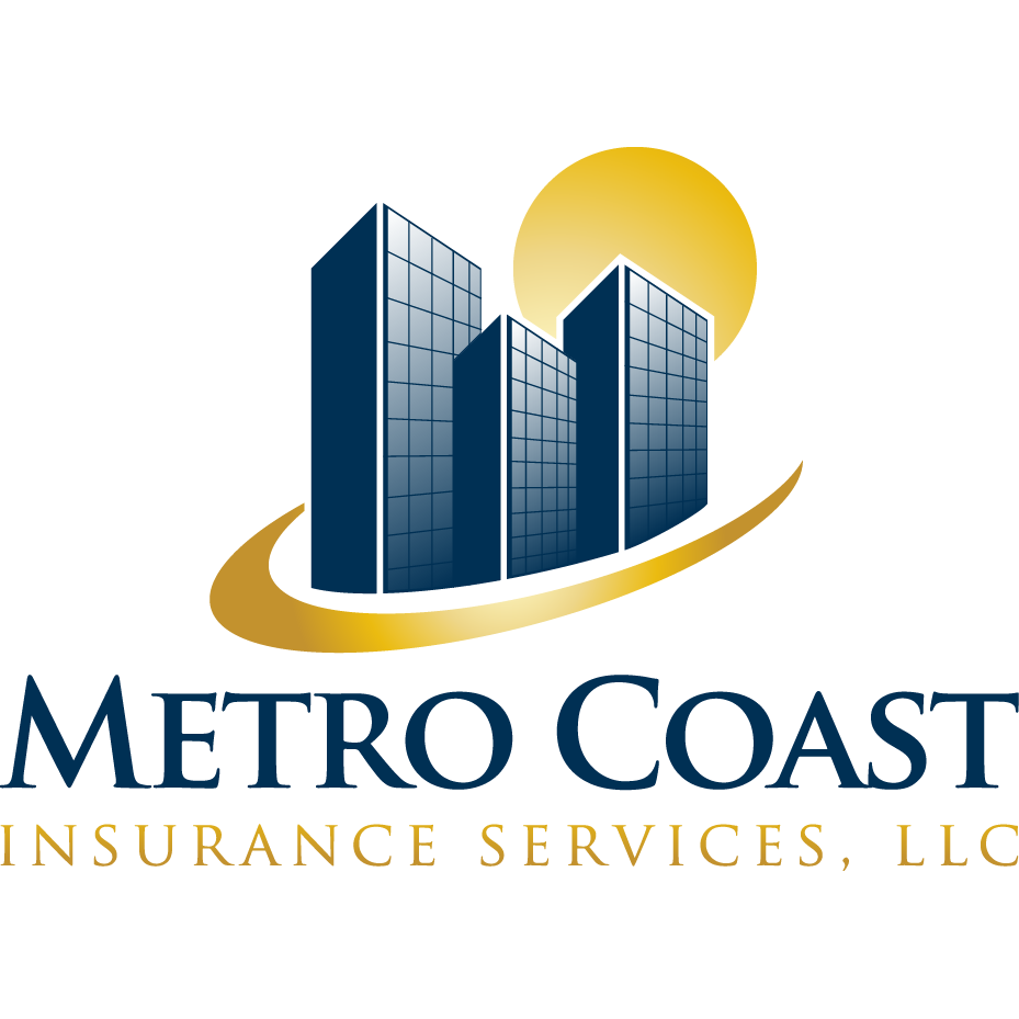 Metro Coast Insurance | 25950 Acero #345, Mission Viejo, CA 92691, USA | Phone: (949) 238-6399