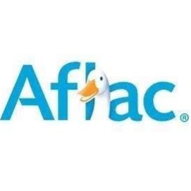 Shawn Higgins - Independent Agent representing Aflac | D-1, Franklin Square, Randolph, MA 02368, USA | Phone: (781) 519-9001