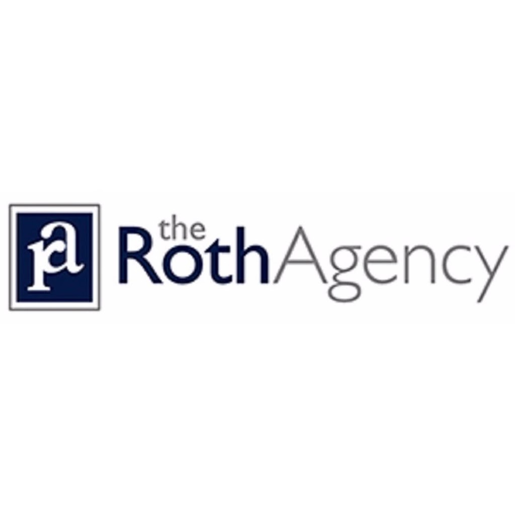 The Roth Agency | 301 S Livingston Ave #100, Livingston, NJ 07039, USA | Phone: (973) 994-1944