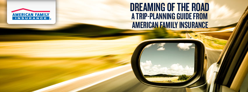 American Family Insurance - Timothy Cearfoss | 3410 Canfield Rd Ste B, Youngstown, OH 44511, USA | Phone: (330) 792-8869