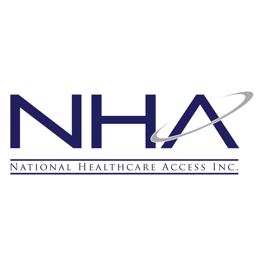 National Healthcare Access Inc | 7422 Southern Blvd, Youngstown, OH 44512, USA | Phone: (330) 707-1900