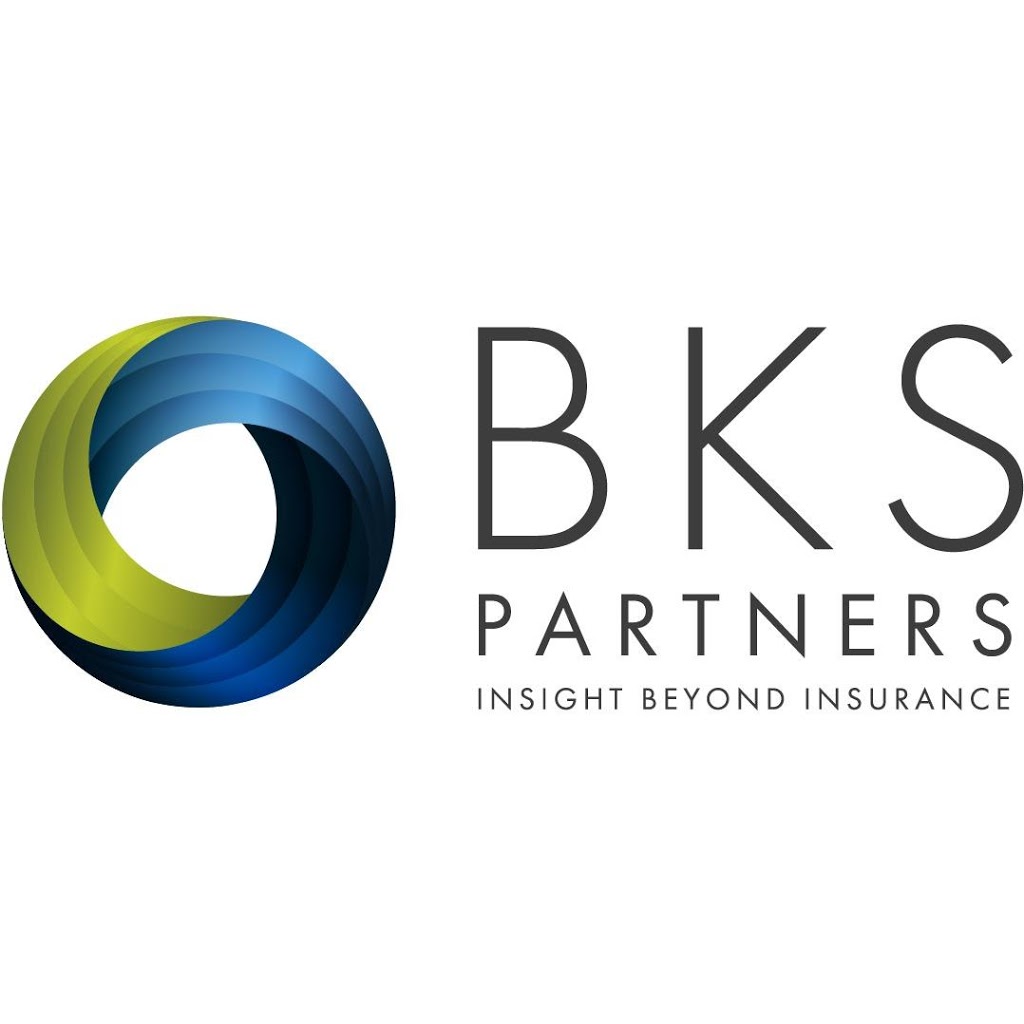 Baldwin Krystyn Sherman Partners | 1185 Immokalee Rd Suite 200, Naples, FL 34110, USA | Phone: (866) 279-0698