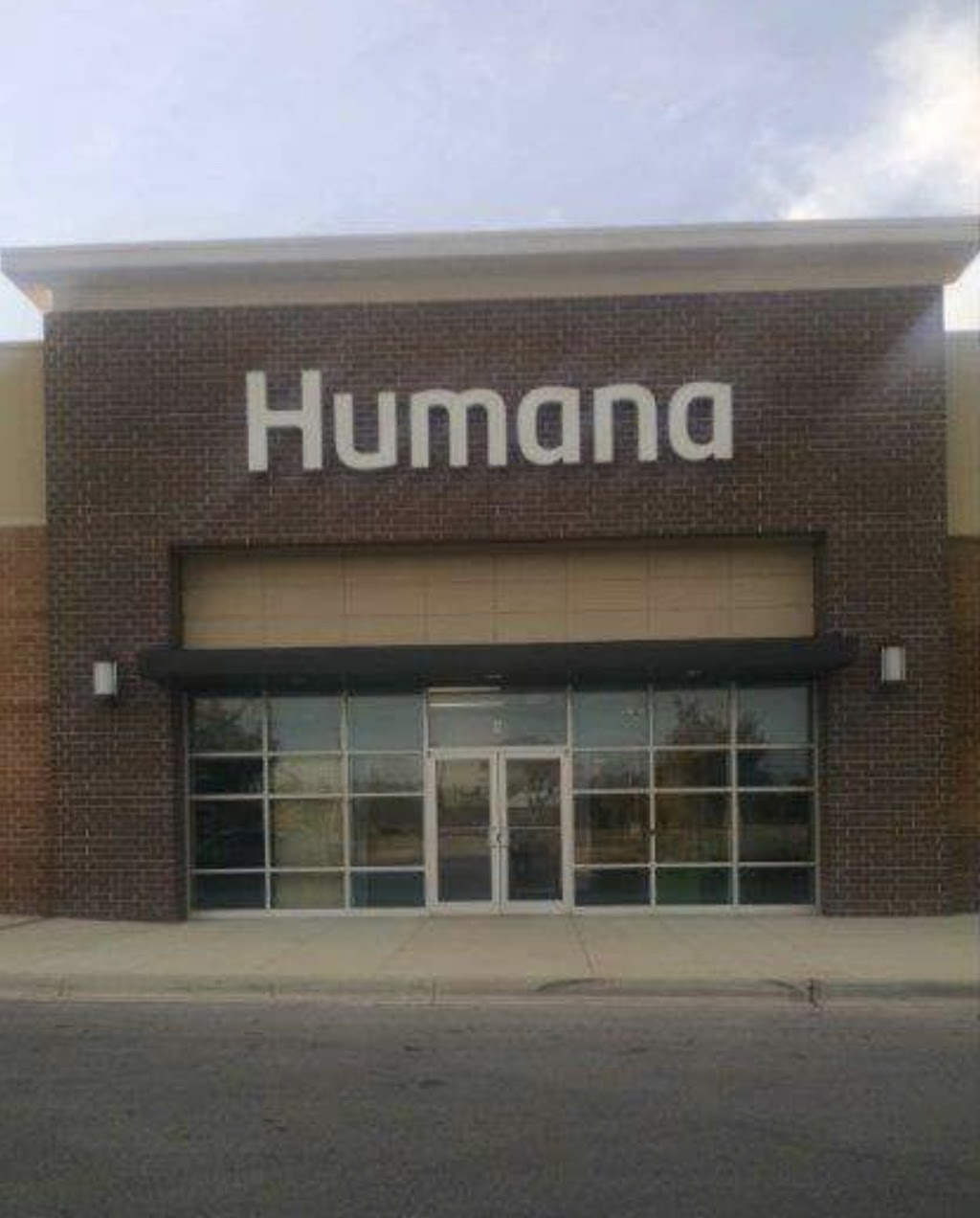 Humana | 2204 Lakeshore Dr Suite 100, Birmingham, AL 35209, USA | Phone: (800) 942-0605