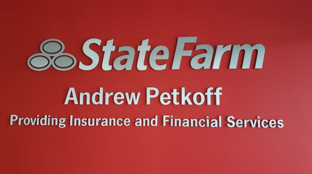 Andrew Petkoff - State Farm Insurance Agent | 324 Pioneer Trail, Chaska, MN 55318, USA | Phone: (952) 470-1064