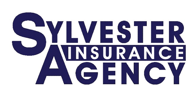 Sylvester Insurance Agency | 24 North St, Randolph, MA 02368, USA | Phone: (781) 963-1120