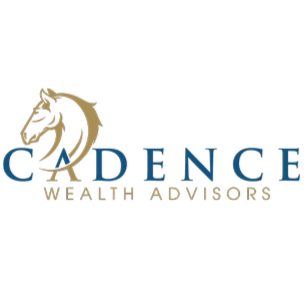 Cadence Wealth Advisors | 12060 Central Pike, Mt. Juliet, TN 37122, USA | Phone: (615) 745-3649