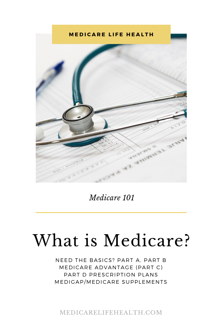 Medicare Life Health Co. | 156th and, C St, Omaha, NE 68130, USA | Phone: (402) 320-5645