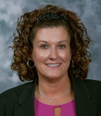 Gina Conley: Allstate Insurance | 3749 Grand Blvd, Brookfield, IL 60513, USA | Phone: (708) 450-0030