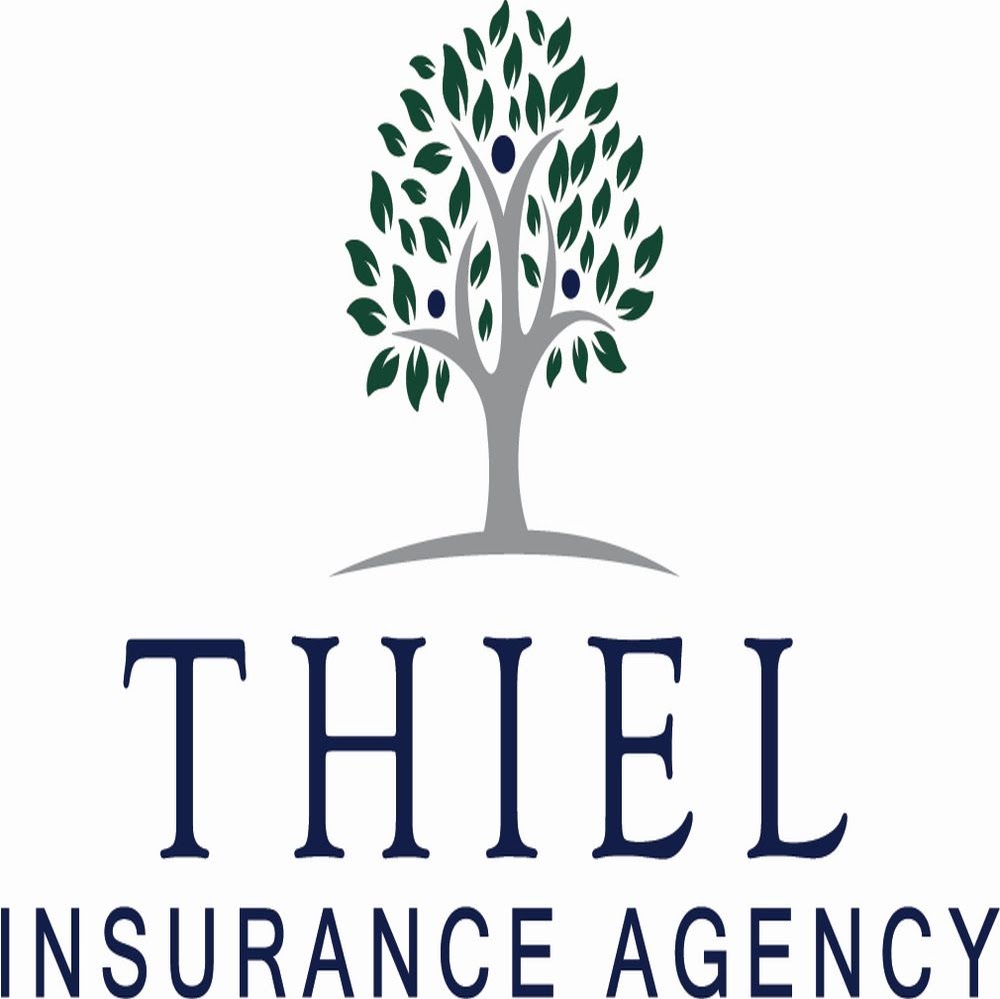 Thiel & Associates Insurance Agency, LLC | 118 E Division St, Shawano, WI 54166, USA | Phone: (715) 524-4748