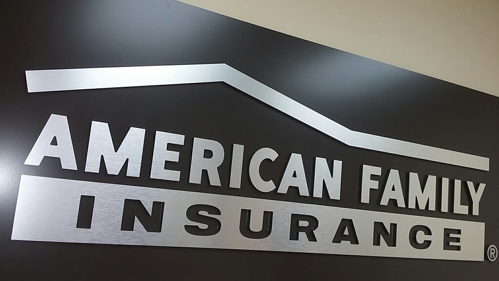 American Family Insurance - Linda Mahanke | 32100 Solon Rd #203, Solon, OH 44139, USA | Phone: (440) 252-4001