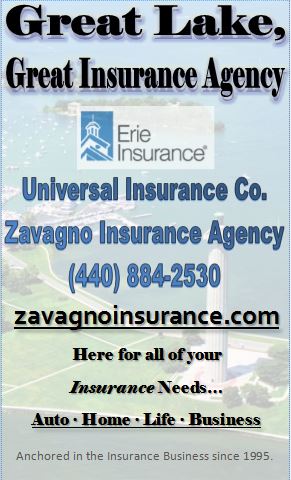 Universal Insurance Co. | 8015 Bertha Ave, Parma, OH 44129, USA | Phone: (440) 884-2530