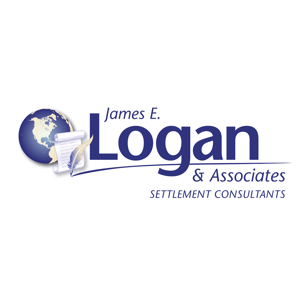 James E Logan & Associates | 28175 Haggerty Rd, Novi, MI 48377, USA | Phone: (248) 865-3900