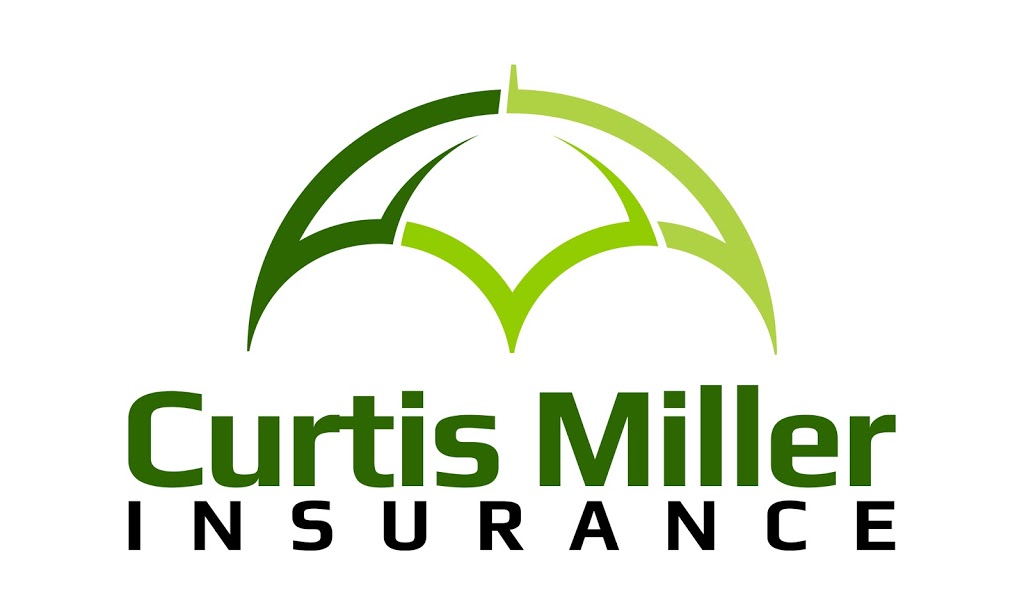 Curtis Miller Insurance Agency | 1800 Blizzard Dr, Parkersburg, WV 26101, USA | Phone: (304) 485-6431