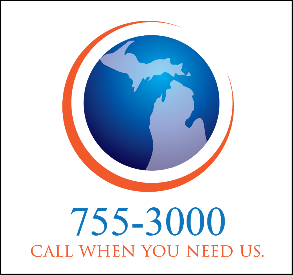 Michigan Insurance Group | 3271 Henry St, Muskegon, MI 49441, USA | Phone: (231) 755-3000