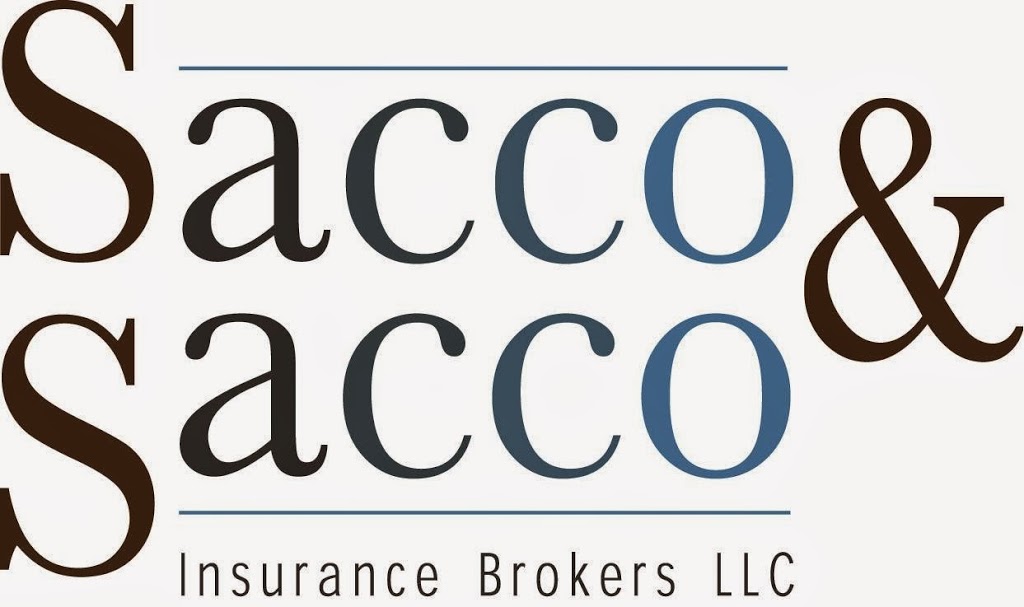 Sacco & Sacco Insurance Brokers LLC | 101 Parkshore Dr, Folsom, CA 95630, USA | Phone: (916) 932-2320