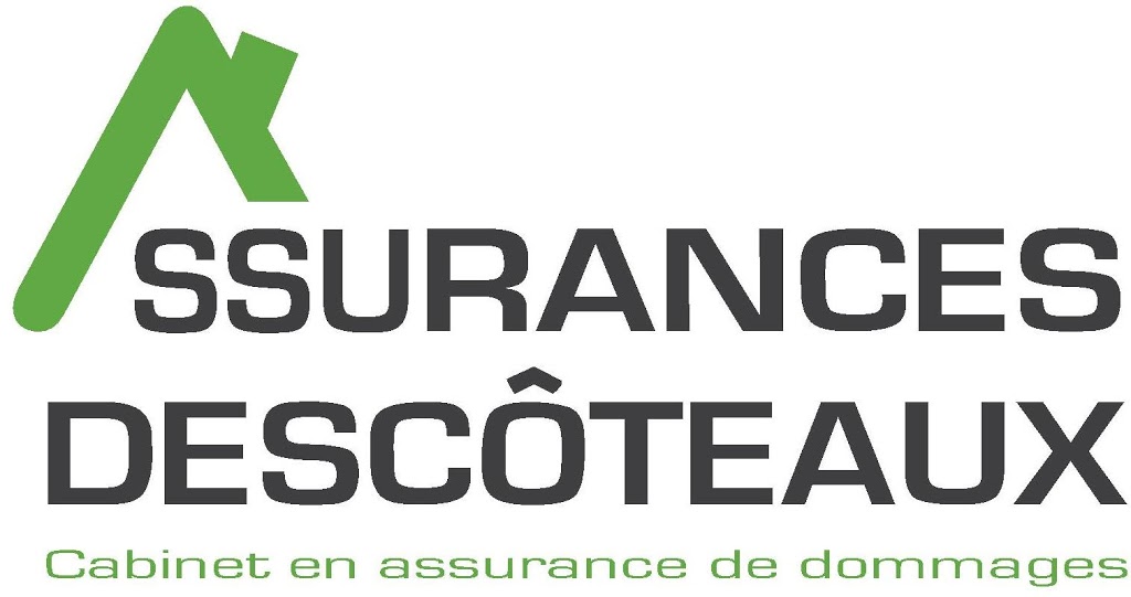 Assurances Descôteaux Inc (Les) | 227 Rue Ellice, Beauharnois, QC J6N 1W9, Canada | Phone: (450) 429-3577