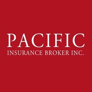 Pacific Insurance Broker Inc | 6625 Tomken Rd #203, Mississauga, ON L5T 2C2, Canada | Phone: (905) 565-5565