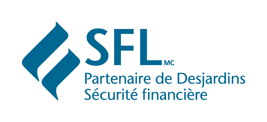 SFL Partenaire de Desjardins Sécurité financière Centre financie | 500 Boulevard Saint-Martin O, Laval, QC H7M 3Y2, Canada | Phone: (450) 629-0342