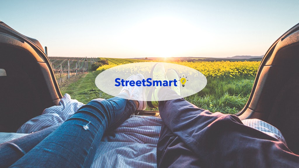 StreetSmart Insurance | 208 South St, Freehold, NJ 07728, USA | Phone: (732) 462-8343