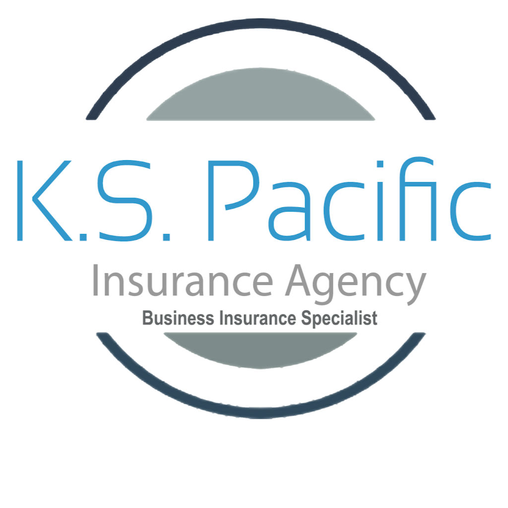 K.S. Pacific Insurance Agency | 2814 G St, Merced, CA 95340, USA | Phone: (209) 354-4164