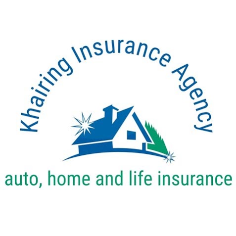 Khairing Insurance Agency | 401 Westpark Ct Ste 200, Peachtree, GA 30269, USA | Phone: (678) 783-0122