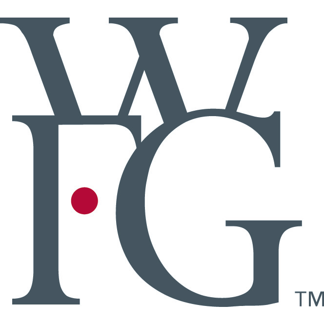 World Financial Group of Canada | 7491 Vedder Rd #202, Chilliwack, BC V2R 6E7, Canada | Phone: (604) 846-6900