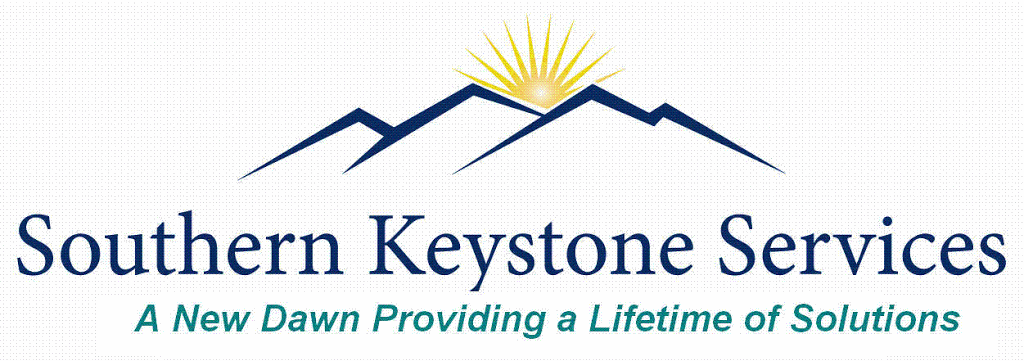 Southern Keystone Services | 11175 Cicero Dr Ste 100, Alpharetta, GA 30022, USA | Phone: (770) 783-5231