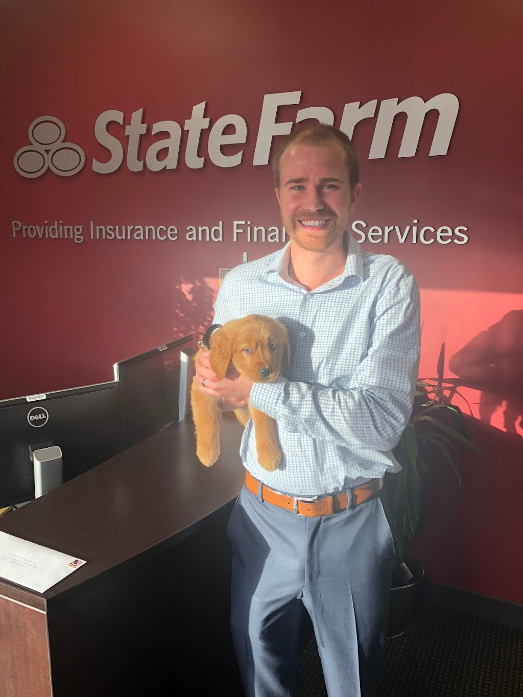 Matt Jonza - State Farm Insurance Agent | 1740 Weir Dr Ste 25, Woodbury, MN 55125, USA | Phone: (651) 797-2120