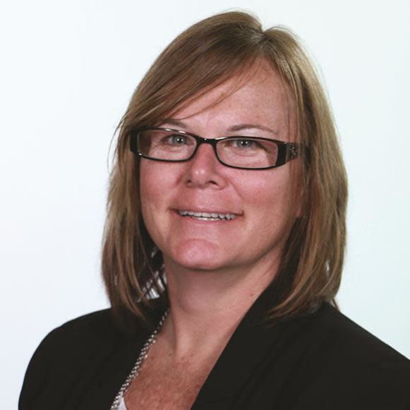 Tammy Segriff Desjardins Insurance Agent | 21 Gladstone Ave #203, Oshawa, ON L1J 4E3, Canada | Phone: (905) 240-9233