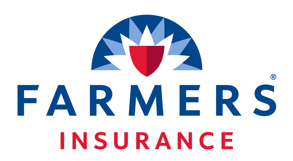 Farmers Insurance - Boccardo Agency | 709 Campbell Ave, West Haven, CT 06516, USA | Phone: (203) 442-1903