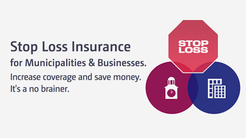 Stop Loss Insurance Brokers, Inc. | 20 Park Plaza #628, Boston, MA 02116, USA | Phone: (617) 542-1600