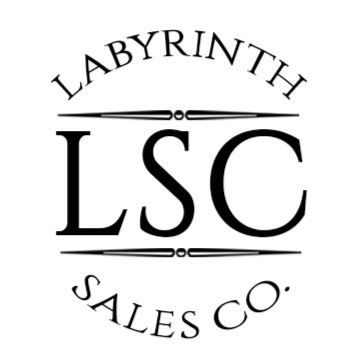 Labyrinth Sales Company | 29500 Aurora Rd #8, Solon, OH 44139, USA | Phone: (440) 232-9922