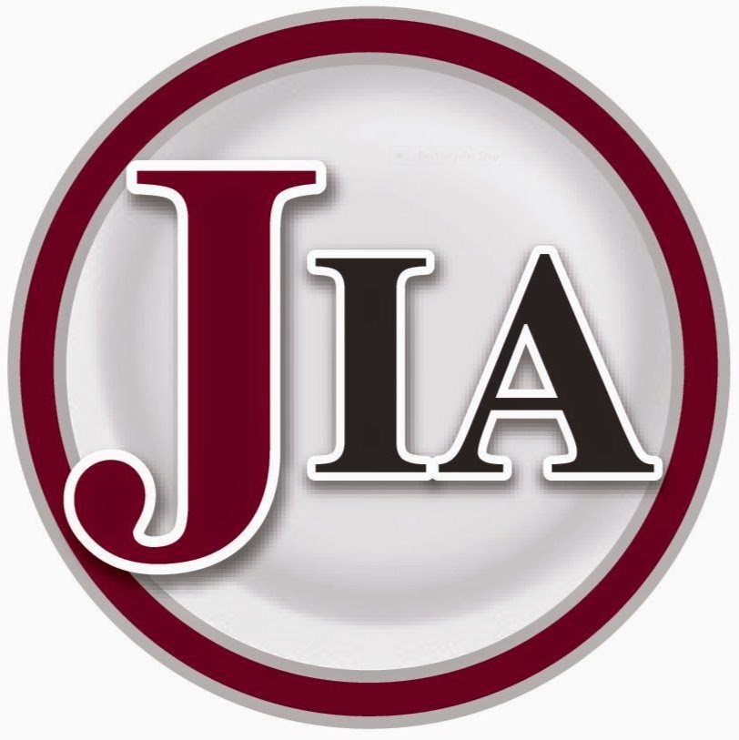 Joski Insurance Agency Inc | 1768 Main St, Green Bay, WI 54302, USA | Phone: (920) 468-4141