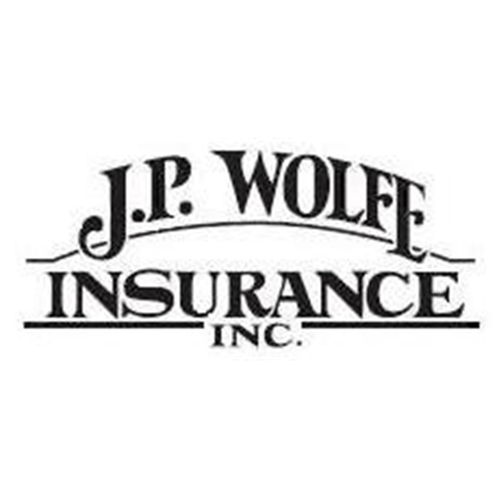 J P Wolfe Insurance, Inc. | 23 W Main St, Shiremanstown, PA 17011, USA | Phone: (717) 737-4981