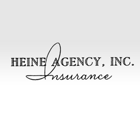 Heine Insurance Agency, Inc. | 23 3rd St NW, Faribault, MN 55021, USA | Phone: (507) 334-8405