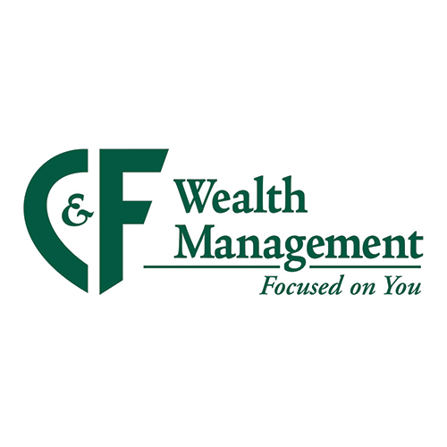 C&F Wealth Management Office | 2351 Anderson Hwy, Powhatan, VA 23139, USA | Phone: (804) 794-4281