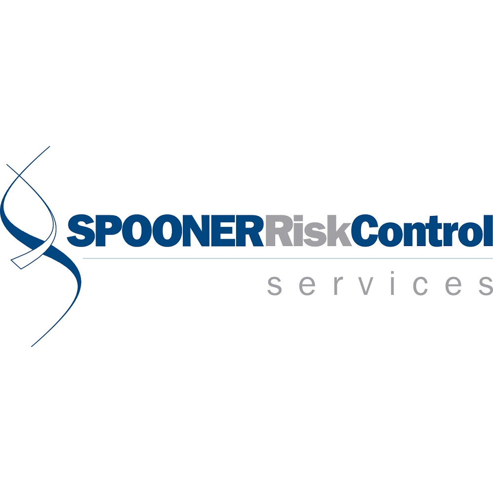 Spooner Risk Control Services | 28605 Ranney Pkwy, Westlake, OH 44145, USA | Phone: (440) 249-5260